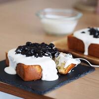 bikin-yuk-bobba-cheese-toast-sendiri-di-rumah-pakai-pemanggang-roti