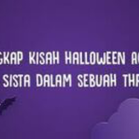 kuy-cekidotin-asal-usul-dari-halloween