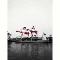 kepo-pelabuhan-kehidupannya-keras