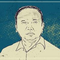 alamsjah-ratu-prawiranegara-menteri-agama-pertama-dari-militer