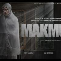 menegangkan-berikut-7-film-pendek-horor-salah-satunya-garapan-aktor-kebanggaan-kita