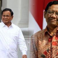 prolog-menkopolhukam-sipil-komandoi-dewan-jenderal