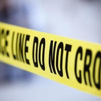 papua-nugini-tutup-tambang-nikel-china-karena-pencemaran-laut