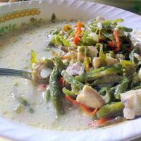 jenang-dawet-makanan-khas-dari-gunungkidul