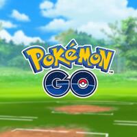 pokemon-go-battle-league-update-terbaru-dari-niantic