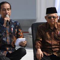 jokowi-berikan-hak-veto-ke-menko-bisa-batalkan-kebijakan-menteri