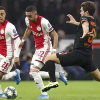 hasil-liga-champions-kemenangan-kedua-chelsea-musim-ini