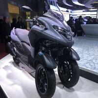 gokil-yamaha-keluarkan-xmax-versi-roda-tiga-jauh-lebih-cakep