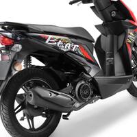 motor-buatan-lokal-ini-sangat-digemari-konsumen-luar-negri-terbukti-ekspor-meroket