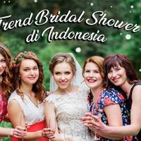 trend-bridal-shower-di-indonesia