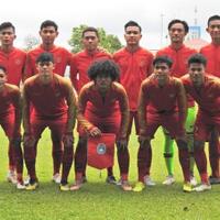 timnas-u-19-indonesia-sudah-pasti-lolos-ke-piala-dunia-u-20-2020