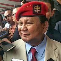 prabowo-pernah-sekolahkan-35-perwira-militer-ke-luar-negeri-termasuk-jendral-ini