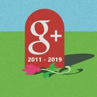 google-masih-berlanjut-mematikan-produk-produknya