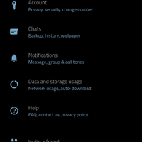 official-lounge-huawei-p30-pro---p30---p30-series-rewrite-the-rules-of-photography