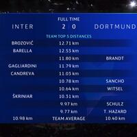 fc-internazionale-milano-1908--2019-2020--interistikaskus--notforeveryone