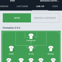 fc-internazionale-milano-1908--2019-2020--interistikaskus--notforeveryone