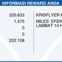 diskusi-plus-minus-kiat--share-mengenai-kartu-kredit---part-11