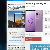 kapasitas-ram-dan-daya-baterai-super-jumbo-ini-review-oppo-a9-terbaru