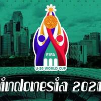 resmi-indonesia-tuan-rumah-piala-dunia-u-20-2021
