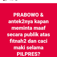 kecewa-karena-prabowo-masuk-kabinet-kerja-jokowi