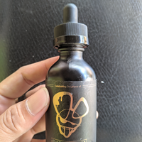 e-juice-liquid-reviews---part-1