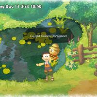 ot-doraemon-story-of-seasons--back-to-nature--11-october-2019