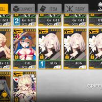 android-ios--girls-frontline--tactical-strategy-game-with-gun-girls