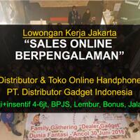 sales-online---marketplace-berpengalaman---perusahaan-distributor-handphone