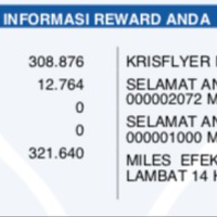 diskusi-plus-minus-kiat--share-mengenai-kartu-kredit---part-11