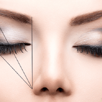 cara-bikin-alis-yang-mudah-banget-untuk-pemula-yuk-cari-tahu