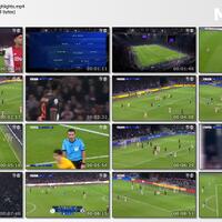 video-zone-full-match-documentary-highlights--all-about-football