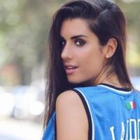 4-hal-unik-yang-melekat-dari-negara-quotitaliaquot