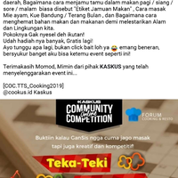 cocttscooking2019-isi-tts-dan-raih-hadiah-jutaan-rupiah