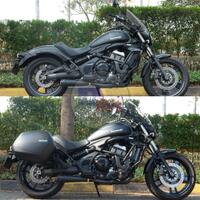 kawasaki-vulcan-pakai-box-shad-bikin-ganteng-mendadak