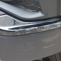 krushter---komunitas-kaskus-rush-terios----part-4