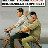 kutipan-prabowo-di-sertijab-menhan-super-sekali-dan-menginspirasi