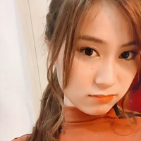 kaskus-jkt48---part-49