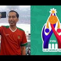 piala-dunia-2021-di-indonesia-u-20-congrat-pssi