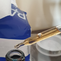 e-juice-liquid-reviews---part-1