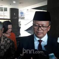 edhy-prabowo-saya-datang-kok-pada-diam-semua-ditolak-atau-bagaimana