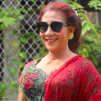 ke-mana-bu-susi-setelah-tak-jadi-menteri