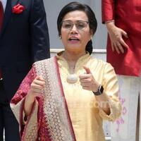 menurut-nazrul-sri-mulyani-mestinya-tidak-jadi-menkeu-lagi