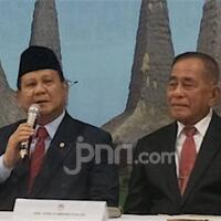 kutipan-prabowo-di-sertijab-menhan-super-sekali-dan-menginspirasi