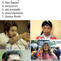 diselimuti-kabut-asap-pekat-udara-jambi-pagi-ini-berbahaya