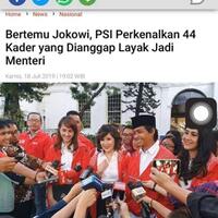 kecewa-lantaran-prabowo-masuk-kabinet-indonesia-maju-projo-bubar