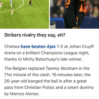 chelsea-football-club-19-20---younger-and-stronger--chelsea-kaskus