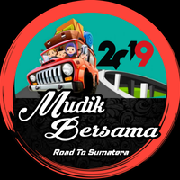 mudik-bareng-sumatera-desember-2019