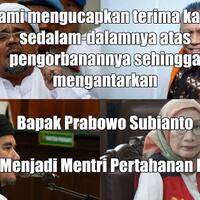 angkat-prabowo-jadi-menteri-jokowi-ditinggalkan-relawan-projo