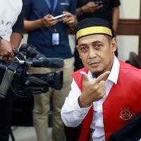 pt-jakarta-hukum-penyebar-hoax--7-kontainer-surat-suara-tercoblos--2-tahun-bui