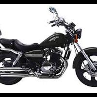 kisah-ferdinand-magellan-bertemu-dengan-suku-raksasa-patagonia